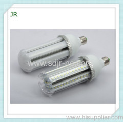 20w LED Corn Lamp with aluminum case