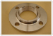 Stainless Steeel PL FF flange HG20592-2209