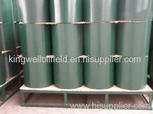 API LC K55 Pipe Fittings for Oilfield