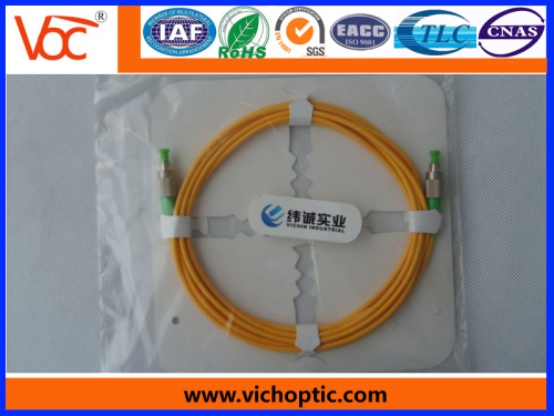  China supplier manufacturer fc/pc fiber optical connector