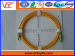 China supplier manufacturer fc/pc fiber optical connector