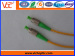 2013 fashion fc/pc fiber optic connector