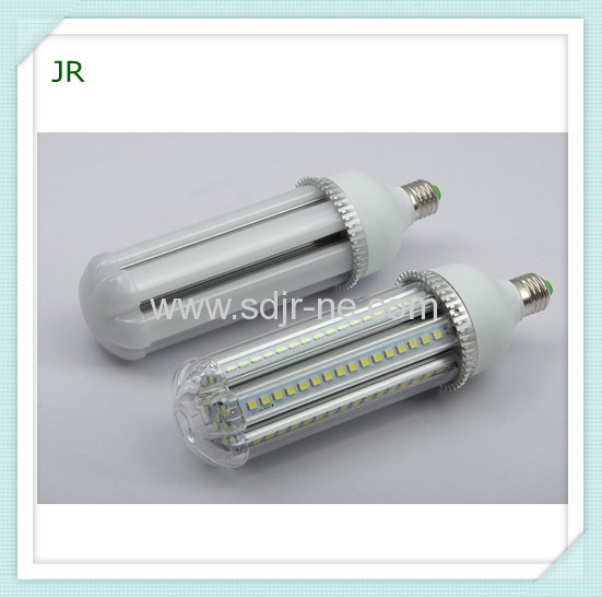 25w LED Corn Lamp with aluminum case