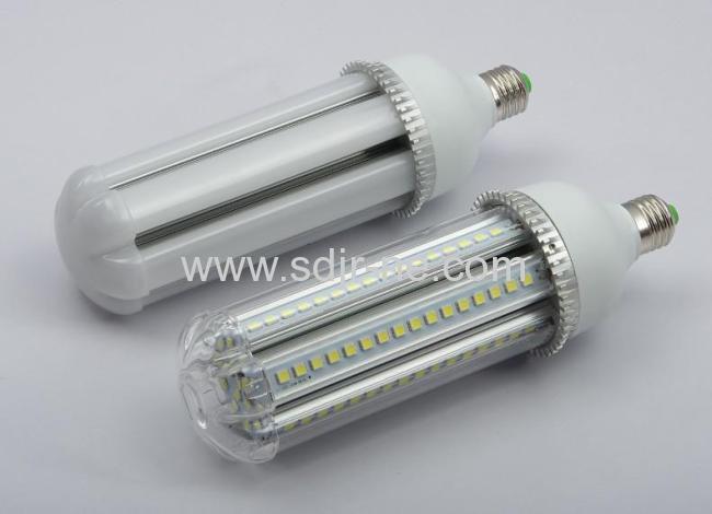 25w LED Corn Lamp with aluminum case