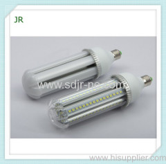 25w LED Corn Lamp with aluminum case