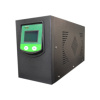 1000VA/600W Line Interactive UPS Low Frequency Uninterruptible Power Supply