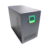 5000VA/3000W Line Interactive UPS Low Frequency Uninterruptible Power Supply