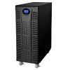 High Frequency Online UPS 10000VA/8000W 10KVA UPS Uninterrupted Power Suppy