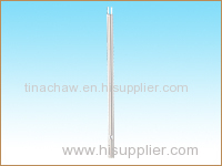 china Ejector pins/round parts/precision mould components