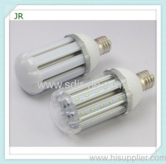 230mm 25w LED Corn Bulb with aluminum case