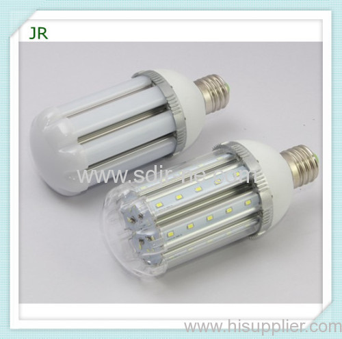 230mm 25w LED Corn Bulb