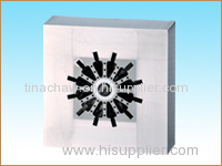 plastic mould components/mould parts manufacturer/plastic mold parts factory