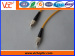 China best selling fc/pc optical fiber patch cord