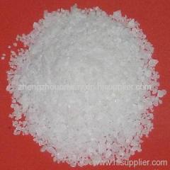 high quality fused silica