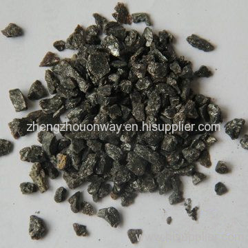 Brown fused alumina F24