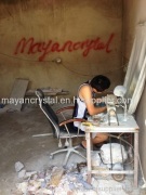 Donghai Mayan Crystal Co.,Ltd