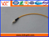 2013 china supplier fc/pc connector for optical fiber