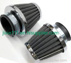 Air Filter for engines-1