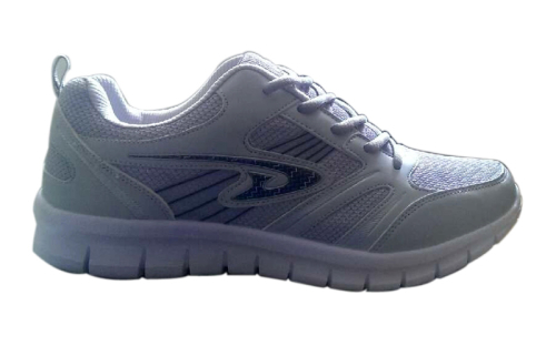 Outdoor Sports Training Shoes