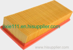 Air Filter for engines-1