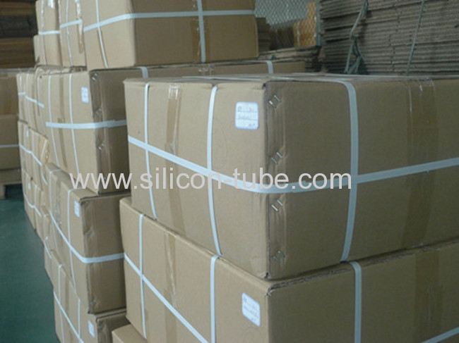 Radiator Silicone Hose Kits for HONDA CIVIC D15/16 EG / EK 92-00 Kit (6 PCS)