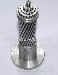 AAAC ACSR conductor manufacturer with best price