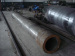 30CrMo Forged Pipe Mould