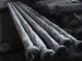 30CrMo Forged Pipe Mould