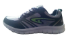 Outdoor Sports Running Shoes