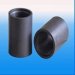 6-5/8" J55 Petroleum Pipe Fittings for Well Drilling