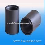 6-5/8" J55 Petroleum Pipe Fittings for Well Drilling