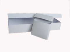 Cheap cnc paper cutter plotter