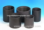 Pipe Thread Coupling used in oilfield