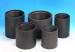 Pipe Thread Coupling used in oilfield