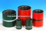 API Standard couplings with high quality and good service