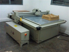 cheap flatbed plotter cutter