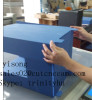 cheap Corrugated packaging design cutter