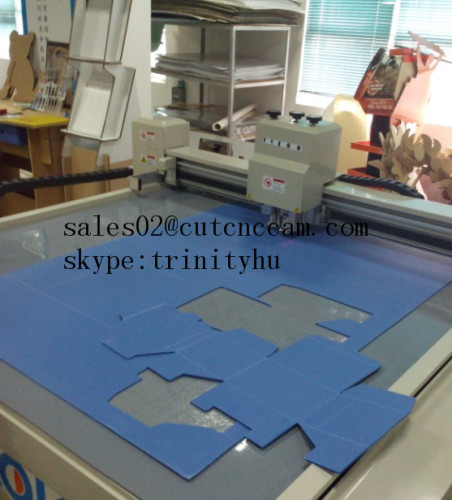 cheap die cutting rule mold sample maker cutter