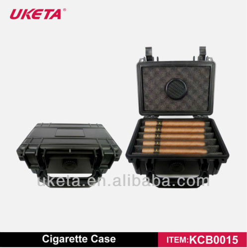 New ABS Cigarette Case