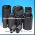BTC STC LTC Thread Coupling according to API