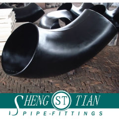 Nace MR1075 X65 Mss Sp Wphy65 Pipe Fittings