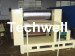 WPC/Wood Panel Board Embossing Machine