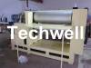 MDF / Plywood / Wood Panel Embossing Machine