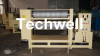 Hardwood, Solid Wood, MDF Panel, Plywood Panel Embossing Machine