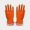 Industrial Household Rubber Gloves