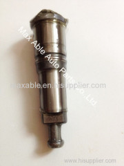 2418455073 Pump Element plunger