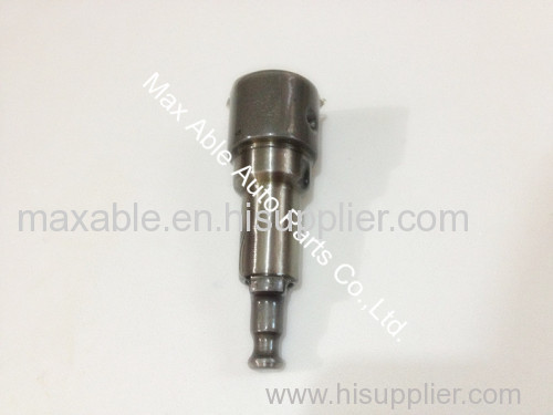 plunger element 131153-6220 A741