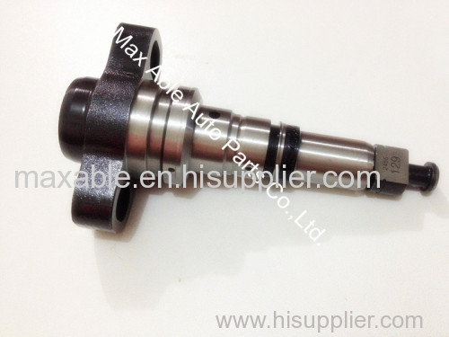 PS7100 plunger element 2418455129(2455-129)