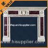 granite fireplace surround contemporary fireplace mantels unique fireplace mantels