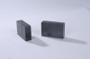 Ferrite Magnets Hard Ferrite Block Magnet